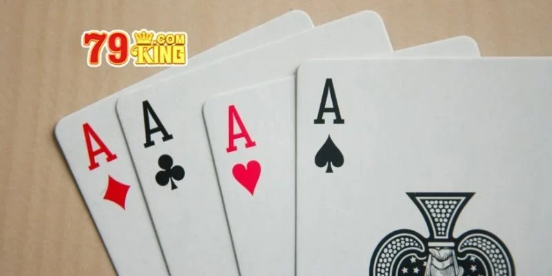 Kỹ năng xử lý khéo léo mang lại nhiều cơ hội bất ngờ