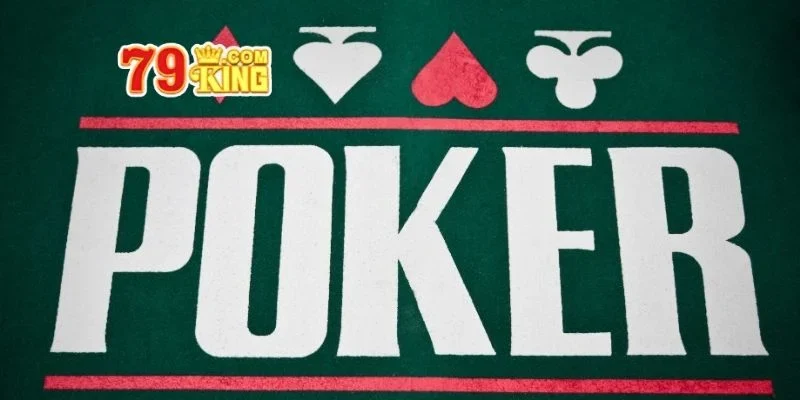 Bí quyết giữ vốn ổn định trong khi chơi poker dành cho bạn