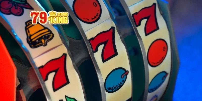 Quản lý vốn thông minh để đảm bảo trải nghiệm lâu dài