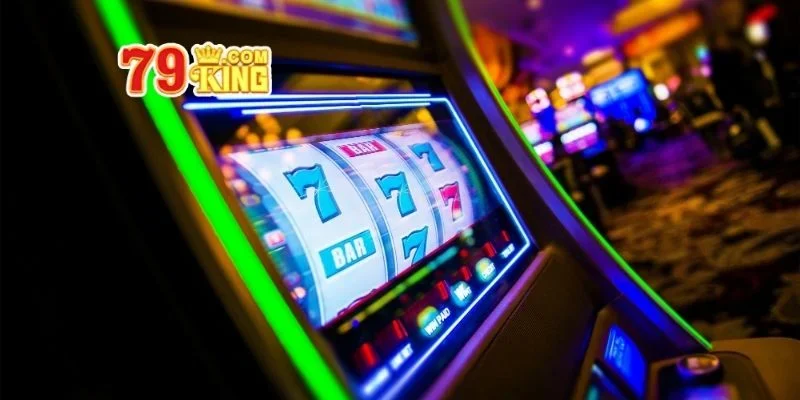 Giải trí thú vị với nhiều phong cách chủ đề khác nhau