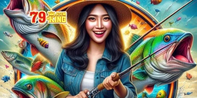 Tận dụng vị trí hợp lý để tối ưu từng đường đạn