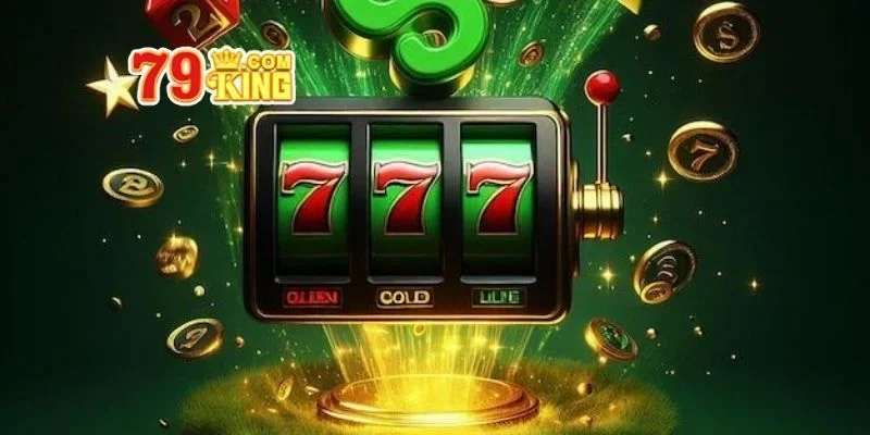 Tận dụng ưu đãi ban đầu để nâng cao cơ hội chiến thắng